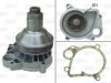 BMW 11510937730 Water Pump